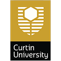 Curtin University