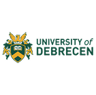 University of Debrecen