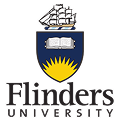 Flinders University