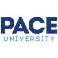 Pace University