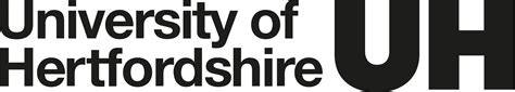 University of Hertfordshire